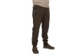 Fox Khaki Camo Premium 310 Joggers