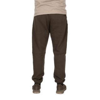 Fox Khaki Camo Premium 310 Joggers 2