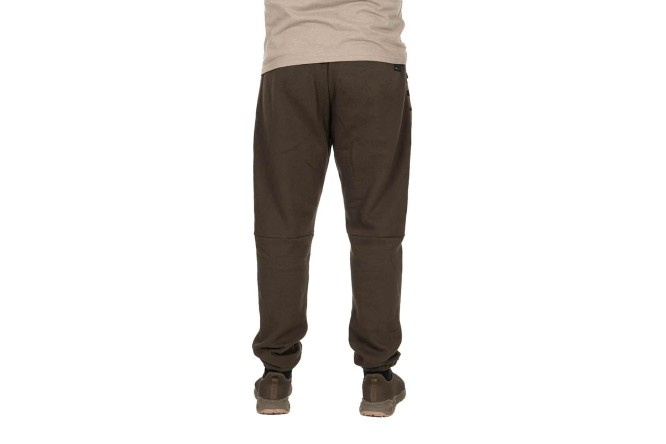 Fox Khaki Camo Premium 310 Joggers