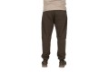 Fox Khaki Camo Premium 310 Joggers