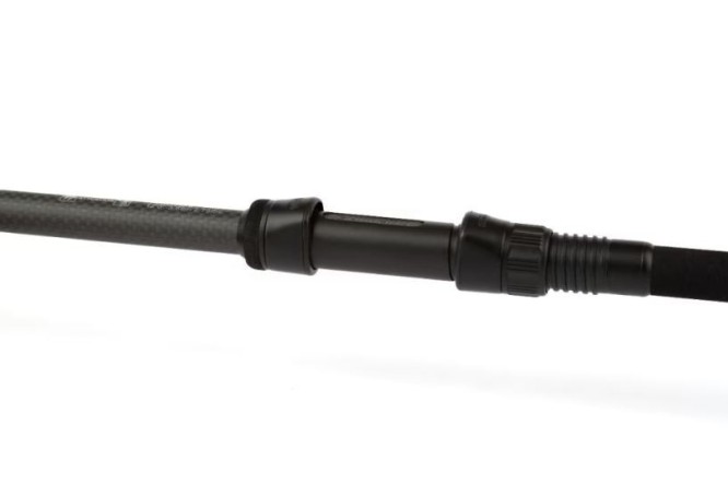 Shimano TX-2A Intensity 