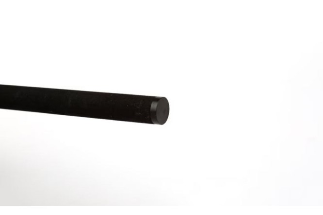 Shimano TX-2A Intensity 