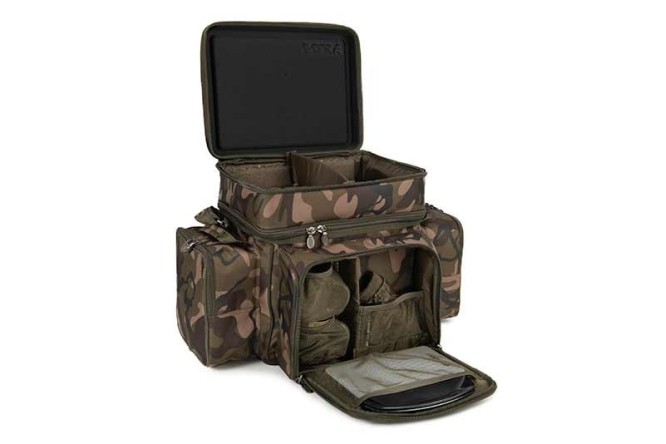 Fox Camolite 2 Person Session Cooler/Food Bag