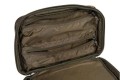 Fox Camolite Buzz Bar Bag