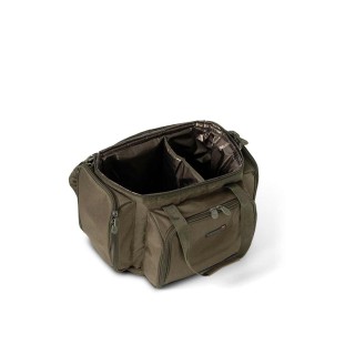 Fox Voyager 2 Person Cooler Food Bag 2
