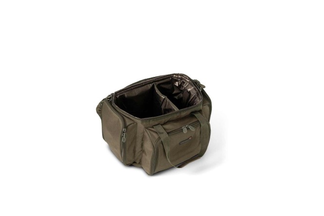 Fox Voyager 2 Person Cooler Food Bag
