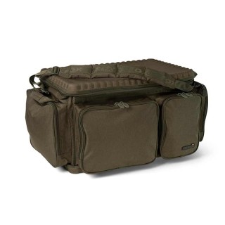 Fox Voyager Large Barrow Bag
