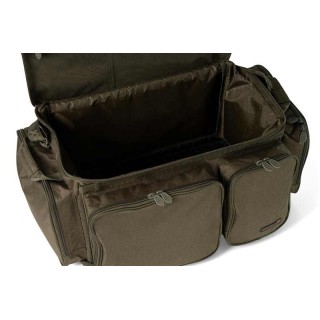 Fox Voyager Large Barrow Bag 2