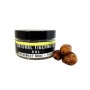 Over Carp Baits Tiger Natural XXL Oversweet