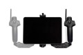 Deeper Quest Tablet and Remote Controller Holder