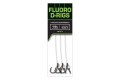 Fox Edges Illusion Fluoro D Rigs