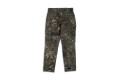 Nash ZT Extreme Waterproof Trouser Camo