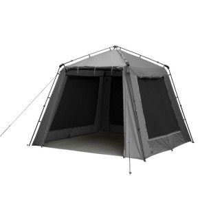 Trakker Gazebo 