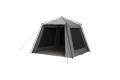 Trakker Gazebo 
