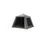Trakker Gazebo 