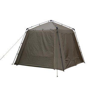 Trakker Gazebo  2