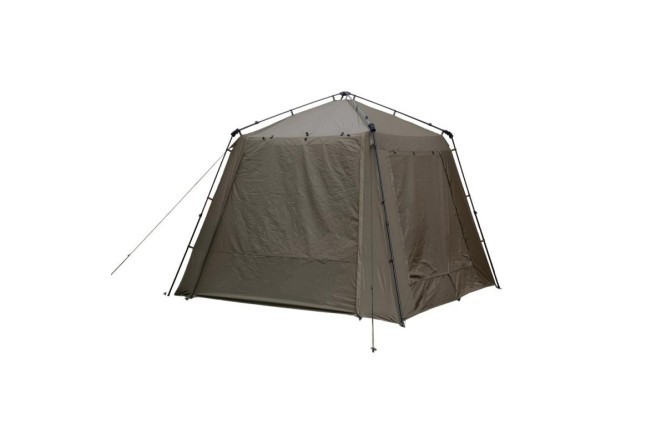 Trakker Gazebo 