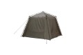 Trakker Gazebo 