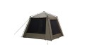 Trakker Gazebo 