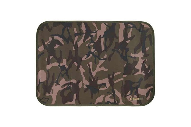 Fox Camolite Bivvy Mat