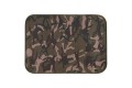 Fox Camolite Bivvy Mat