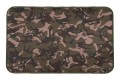Fox Camolite Bivvy Mat