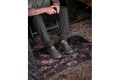 Fox Camolite Bivvy Mat
