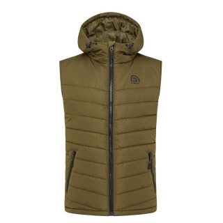 Trakker CR Thermal Bodywarmer 