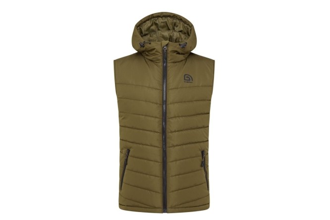 Trakker CR Thermal Bodywarmer 