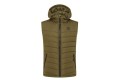 Trakker CR Thermal Bodywarmer 