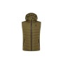Trakker CR Thermal Bodywarmer 