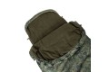 Trakker 365 Sleeping Bag Camo