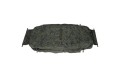 Trakker 365 Sleeping Bag Camo