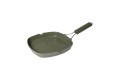 Trakker Armolife Marble Griddle Pan