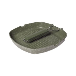 Trakker Armolife Marble Griddle Pan 2
