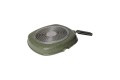 Trakker Armolife Marble Griddle Pan