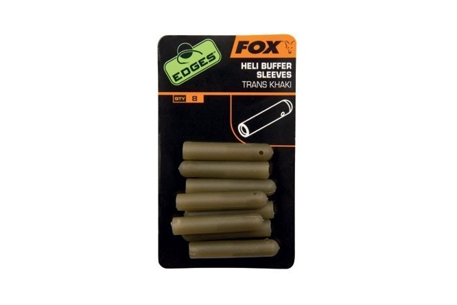 edges-heli-buffer-sleeve