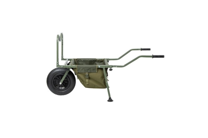 Trakker X-Trail T1 Barrow