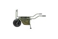 Trakker X-Trail T1 Barrow