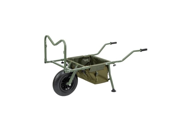Trakker X-Trail T1 Barrow