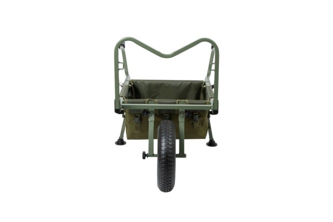 Trakker X-Trail T1 Barrow