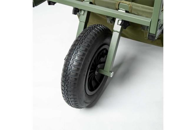 Trakker X-Trail T1 Barrow