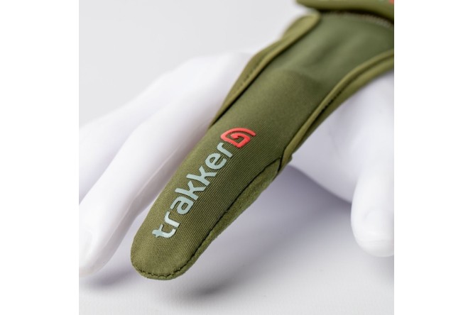 Trakker Propel Finger Stall