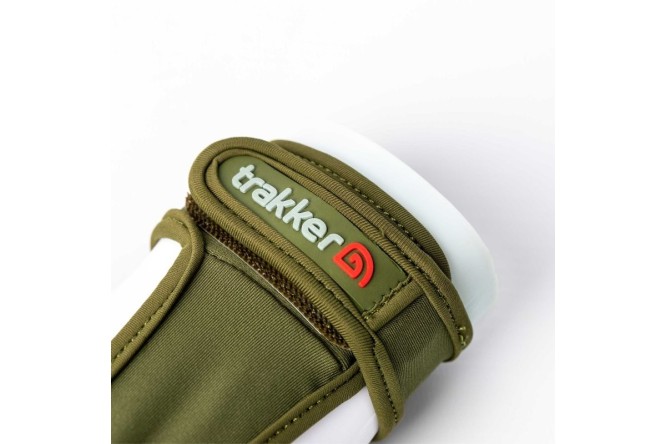 Trakker Propel Finger Stall