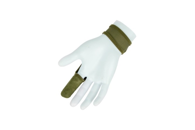 Trakker Propel Finger Stall