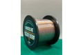 Claumar Fir Monofilament Invisiline 1200 m 