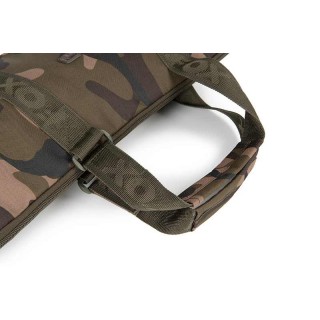 Fox Camolite Large Bankstick Carryall 2
