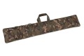 Fox Camolite Large Bankstick Carryall
