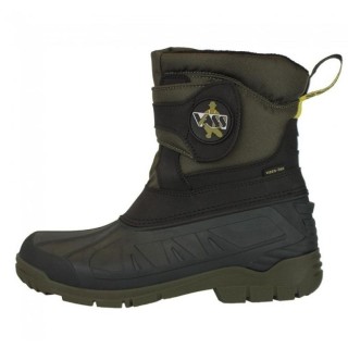 Vass All Season Fishing Boots 2