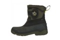 Vass All Season Fishing Boots